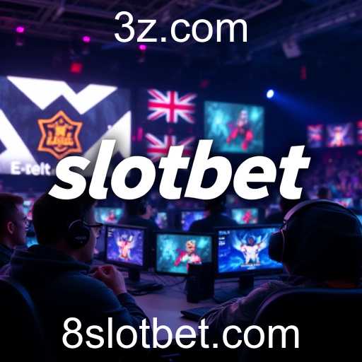 A Ascensão das Plataformas de Aposta Online em 2025