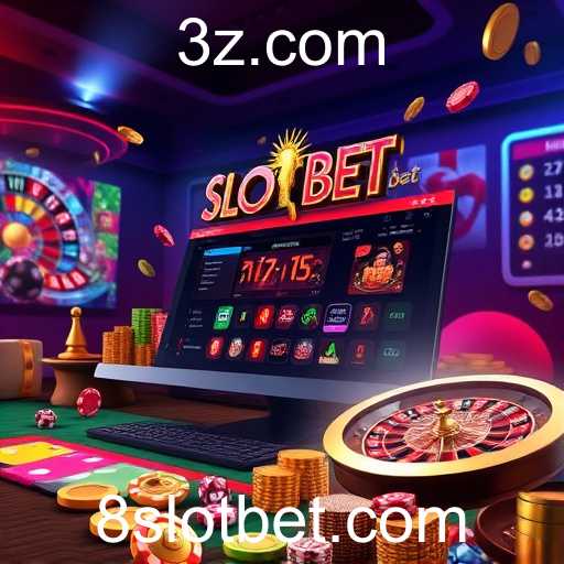 O Impacto do Crescimento dos Sites de Apostas no Brasil