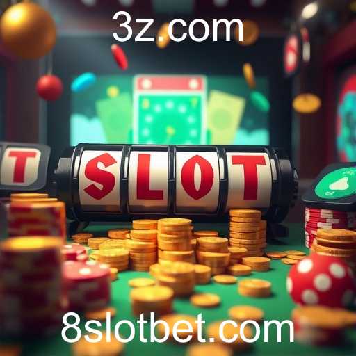 Inovações e Desafios nos Jogos de Cassino Online