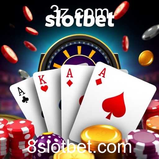 slotbet