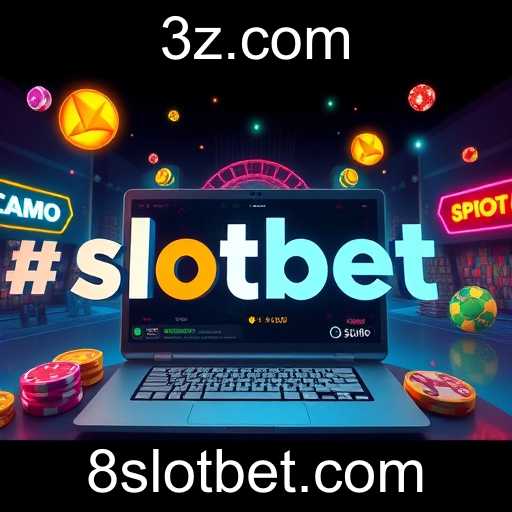 O Crescimento Explosivo dos Cassinos Online em 2025