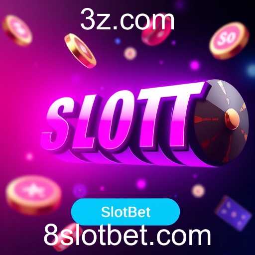 Revolução Digital nos Cassinos Online