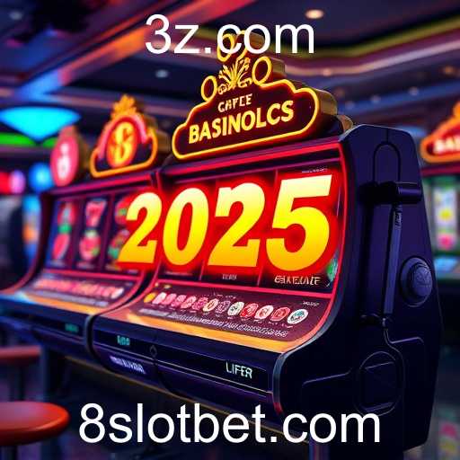 Tendências Emergentes no Mercado de Jogos de Azar Online