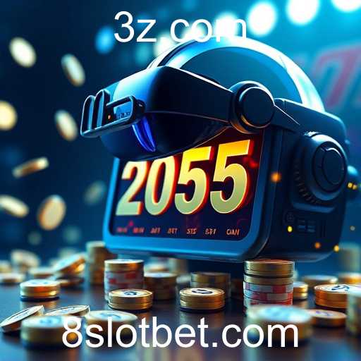 A Evolução dos Cassinos Online no Brasil: Um Olhar em 2025