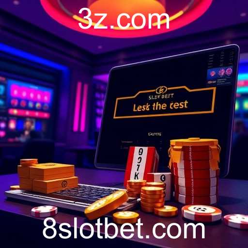 Evolução dos Jogos Online e o Impacto das Regulamentações em 2025