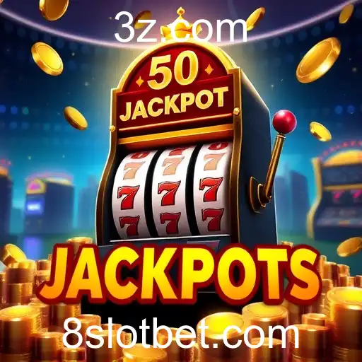 Expansão e Tendências nos Jogos Online em 2025