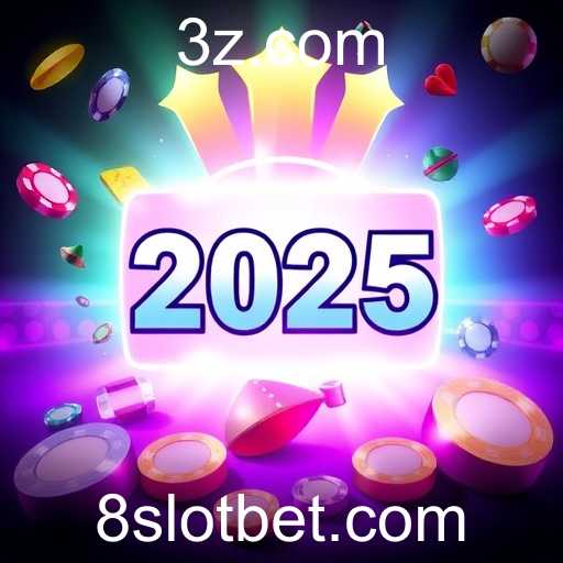 Explorando os Avanços dos Casinos Online