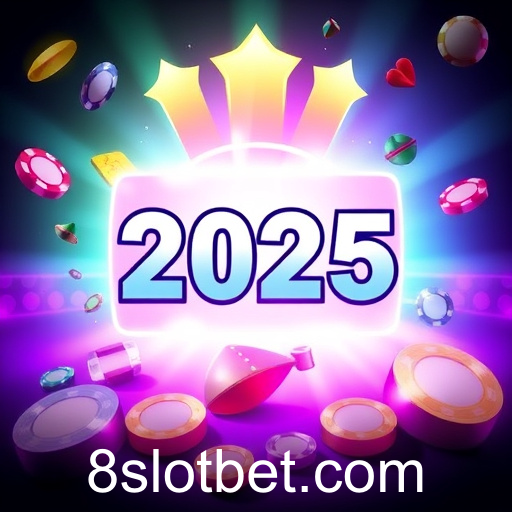 Explorando os Avanços dos Casinos Online