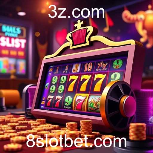 Crescimento Exponencial no Setor de Jogos em 2025