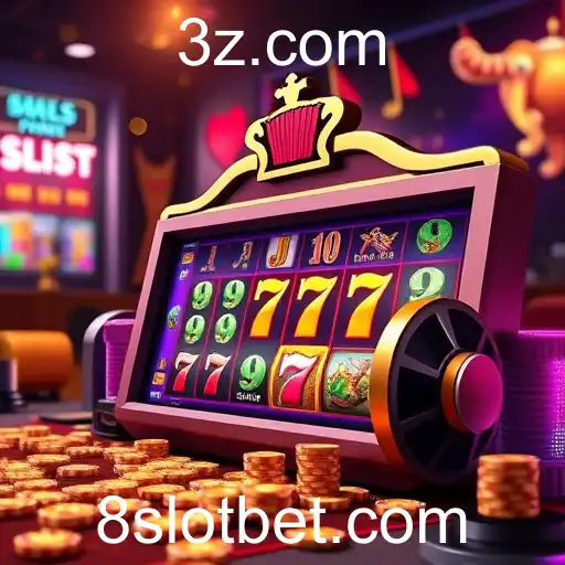 Crescimento Exponencial no Setor de Jogos em 2025