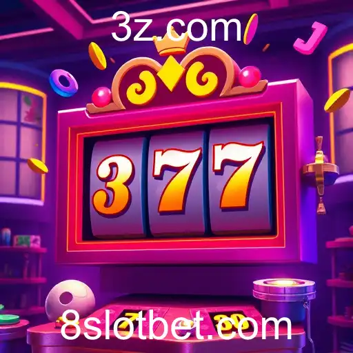 Os Desafios e Oportunidades do Mercado de Jogos Online em 2025