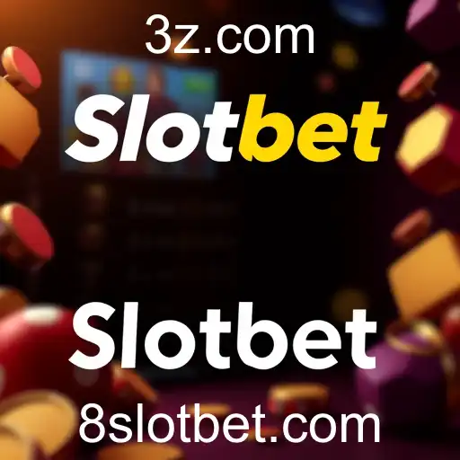 Crescimento dos Jogos Online em 2025 e o Impacto da Slotbet