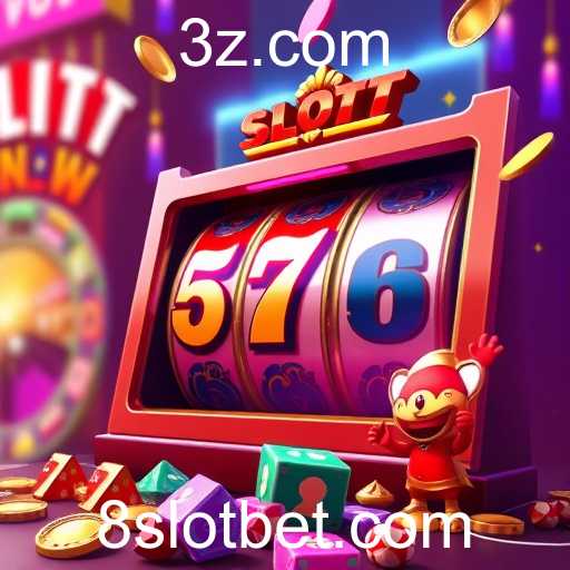 Expansão Global dos Jogos de Slot em 2025