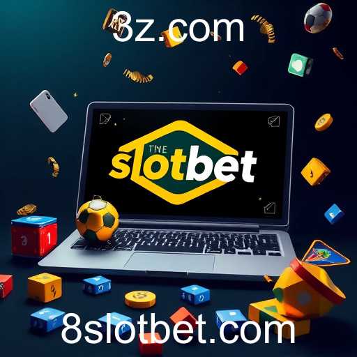 Impacto das Plataformas de Apostas Online no Cenário Brasileiro