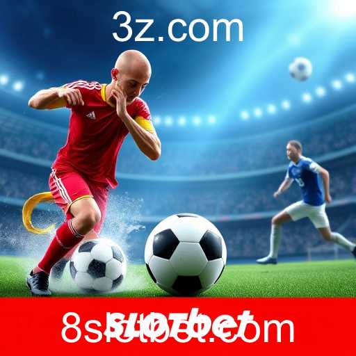 Mercado de Jogos Cresce com Inovações em Slotbet