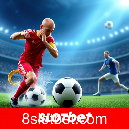 Mercado de Jogos Cresce com Inovações em Slotbet