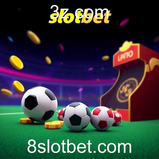 Inovações e Tendências nos Jogos Online