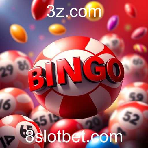 Inovações e Tendências no Mundo dos Jogos Online