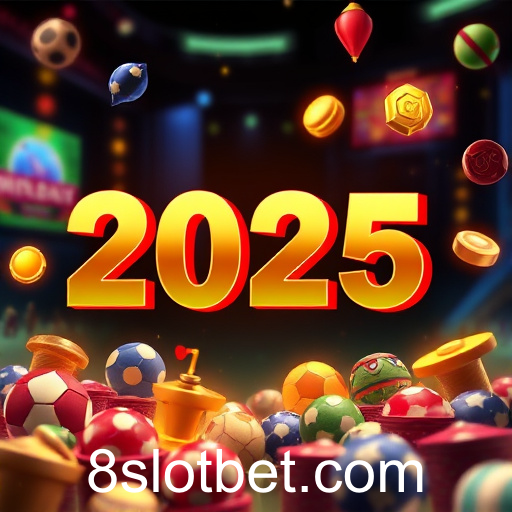 Inovações e Tendências de Slotbet em 2025