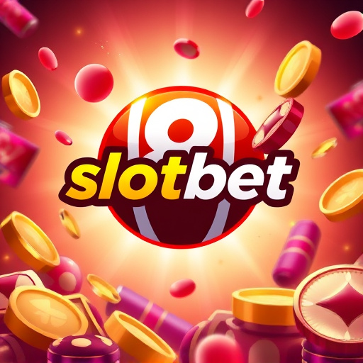 slotbet