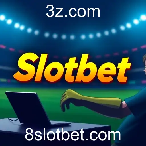 Tendências e Desafios do Mercado de Apostas Online em 2025