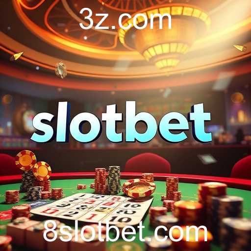 Ascensão dos Jogos de Cassino Online em 2025