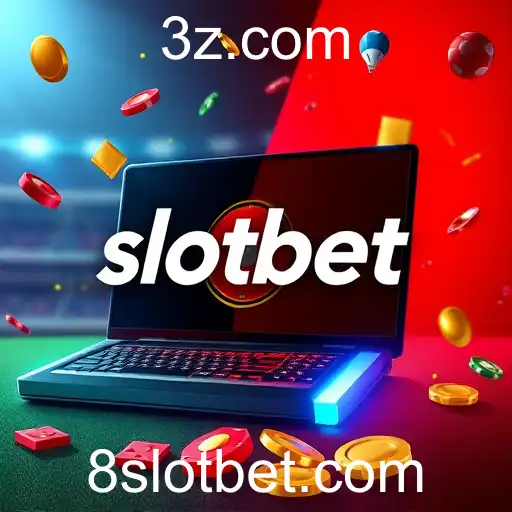 A Expansão dos Jogos de Azar Online em Portugal