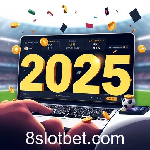 O Crescimento do Mercado de Jogos Online no Brasil em 2025