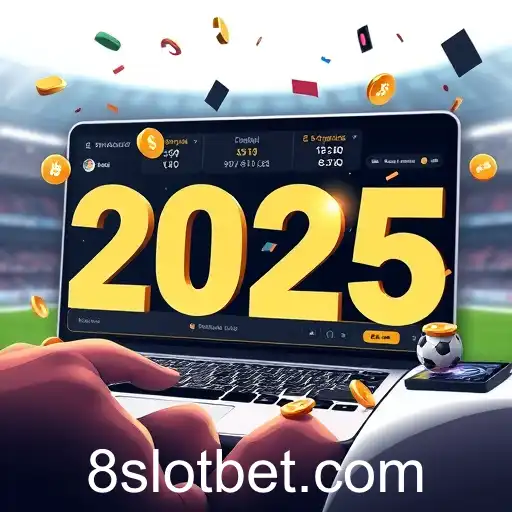 O Crescimento do Mercado de Jogos Online no Brasil em 2025