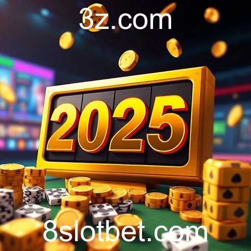 A Ascensão dos Jogos Online em 2025