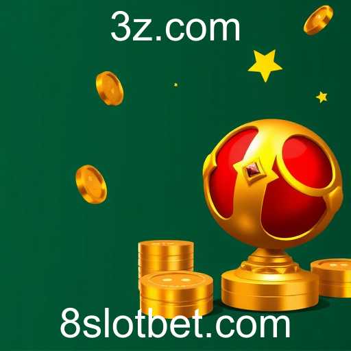 slotbet