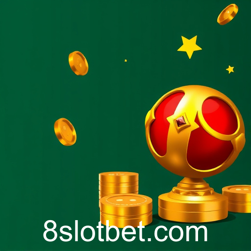 As Incríveis Promoções do SlotBet