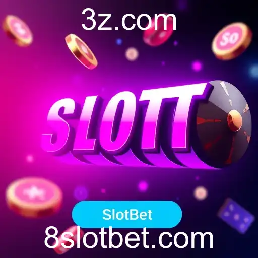 Revolução Digital nos Cassinos Online