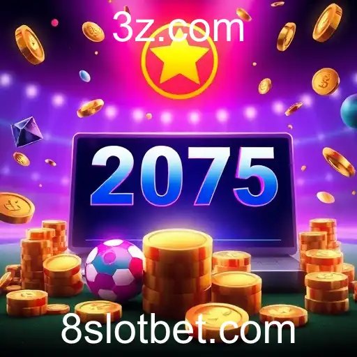 A Evolução do Mercado de Apostas Online em 2025