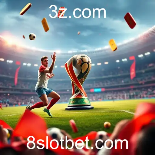 Tendências Atualizadas na Comunidade de Jogos Online