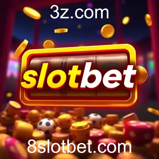 Slotbet Revoluciona o Cenário dos Jogos Online