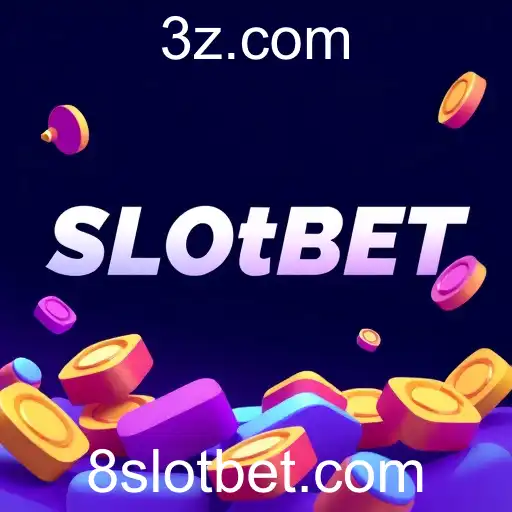 Tecnologia e Tendências Emergentes em Apostas Online