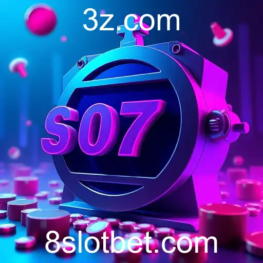 Tendências do SlotBet em 2025: Inovações e Expectativas do Setor