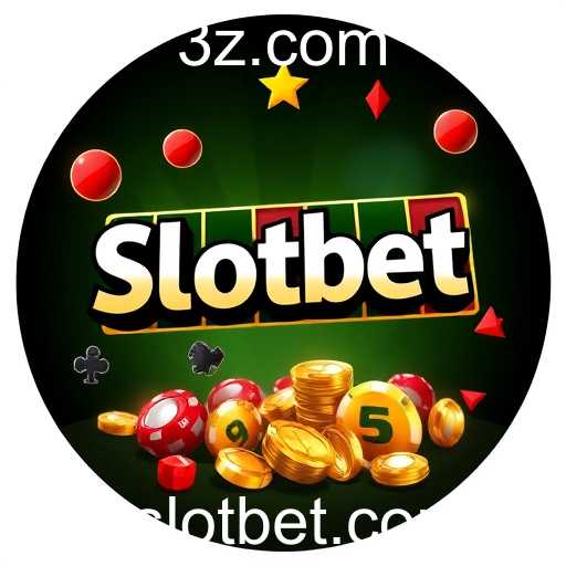 A Revolução dos Cassinos Online e o Impacto da Palavra-chave Slotbet