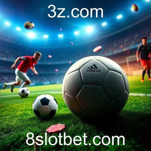 Revolução do iGaming: Slotbet Lidera Inovações no Cenário Atual