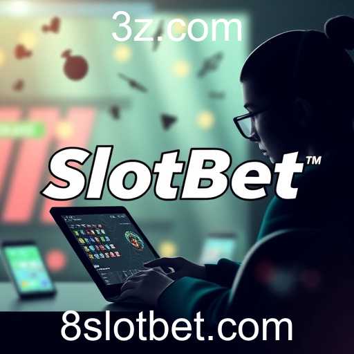 Revolução nos Jogos com SlotBet: Um Olhar em 2025