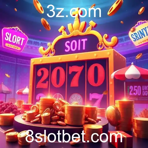 A Revolução dos Jogos Online no Brasil