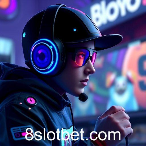 A Revolução dos Jogos Online: Tendências e Inovações