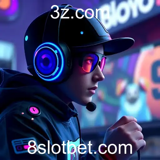 A Ascensão das Plataformas de Apostas Online no Brasil