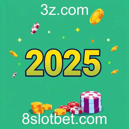 A Ascensão Avassaladora dos Cassinos Online em 2025