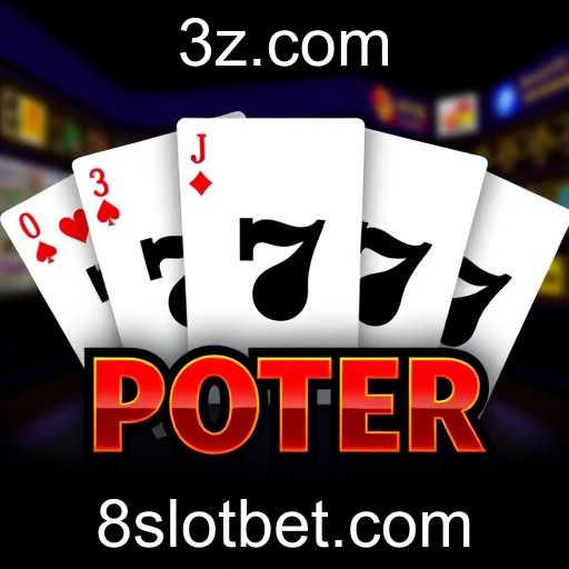 A Revolução dos Jogos de Slot em 2025