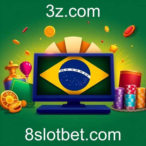Expansão e Desafios de Slotbet no Mercado Brasileiro