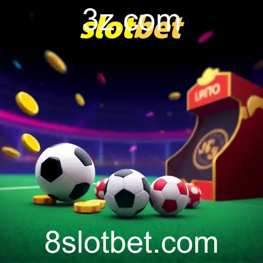 A Trajetória da Slotbet em 2025: Inovações e Desafios