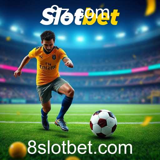 O Crescimento do Slotbet em 2025