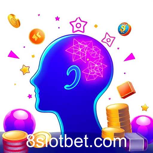 Crescimento Rápido do Slotbet em Meio às Novas Regulações